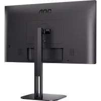 Монитор AOC 24V5C фото 8